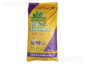 50kg���������ЙC(j��)��-���R���ڷʘI(y��)