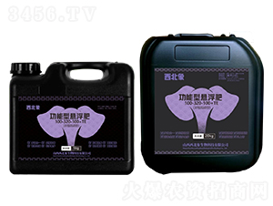 �����͹��ܑҸ���100-320-100+TE-������