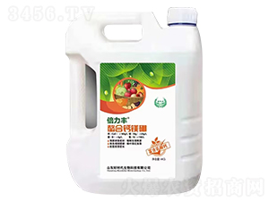 �����}�V��-�����S-�Õr������