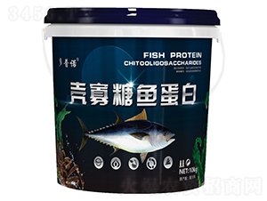 �������~����-�����Z-��ؐ˹