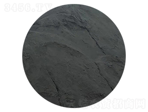 ��ֳ��V��-�ú���F