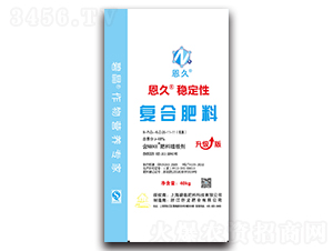 �ͺϷ���26-11-11-����-�̾�