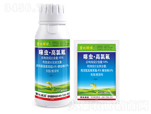 10%���x�����ȷ��Ҹ���-�滯�G��-�滯���h(yu��n)