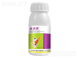 30%���r����ϩ������Һ��-�r(n��ng)����-�滯���h