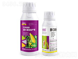 ���װ����������|(zh��)�߮a(ch��n)��+30%���r����ϩ������Һ��-�滯���h