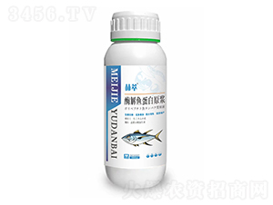 ����ø���~(y��)����ԭ�{-¡���r(n��ng)�I(y��)