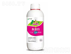 �~���׺�������ˮ�ܷ���-¶������-�����r(n��ng)�I(y��)