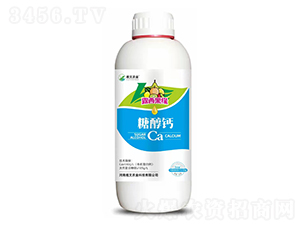 �Ǵ��}-¶������-�����r(n��ng)�I(y��)