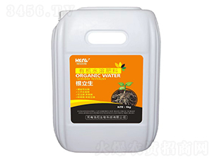 �������ЙC(j��)ˮ�ܷ���-�������