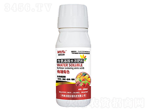 ������ɫ����̼���-�������