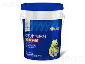 ���M���ЙC(j��)ˮ�ܷ���-������