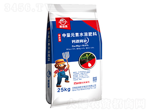 �}�Vͬ�a����Ԫ��ˮ�ܷ���-������