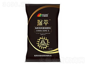 ̽���ЙC(j��)�o�C(j��)��(f��)�����12-8-10-��ِ�Z-���_��