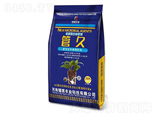 ���Y(ji��)���x�����A(y��)����-�ܾ�-�a���r(n��ng)�I(y��)