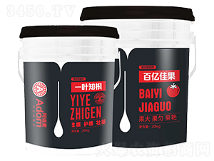 һ�~֪��+�ك|�ѹ�΢�������-������