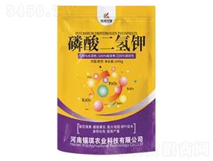 ��������-�a���r(n��ng)�I(y��)