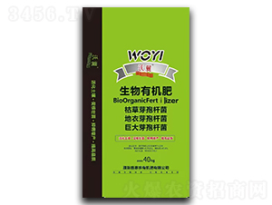 ���������ЙC(j��)����-���r(n��ng)