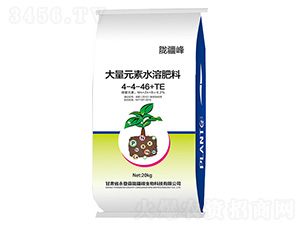 ����Ԫ��ˮ�ܷ���4-4-46+TE-�]��������