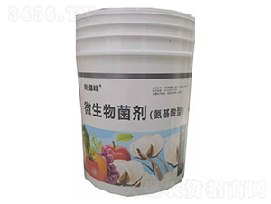 ��������΢�������-�]��������