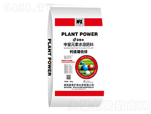 �}�V���F�\����Ԫ��ˮ�ܷ���-�Z����-���r(n��ng)����