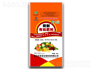 �����ЙC����-�ꌚ����