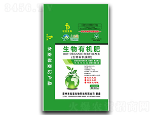 �����ЙC��-������-�ꌚ����