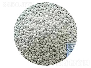 ���ȩ25-11-12-׿���r(n��ng)�I(y��)