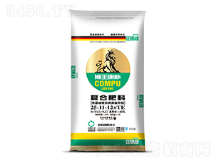 ��������Ч�S������͏�(f��)�Ϸ���25-11-12+TE-�{������-׿���r(n��ng)�I(y��)