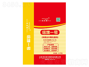 �p΢ȫ�a�w������-����һ̖-�̷���