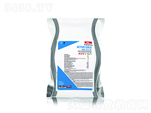 阿德高爾大量元素水溶肥料10-5-30-港儲