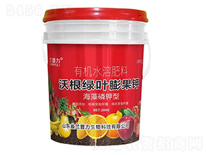 ����������ЙC(j��)ˮ�ܷ���-�ָ��G�~����-�m����