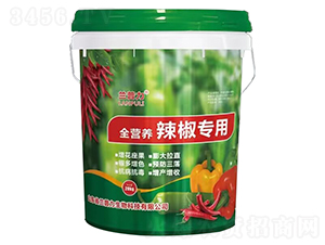 ȫ�I�B(y��ng)��������-�m����