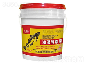 �ЙC(j��)ˮ�ܷ�-������ؾ�-�m����