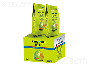 ����Ԫ��ˮ�ܷ�20-20-20+TE-���o(h��)-�Έ�����