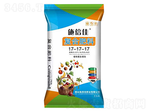 ��(f��)�Ϸ���17-17-17-ʩ����