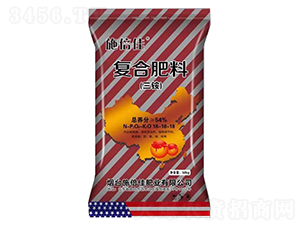 ��(f��)�Ϸ��ϣ����@��18-18-18-ʩ����