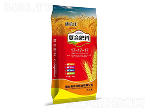 40kg��(f��)�Ϸ���17-17-17-ʩ����