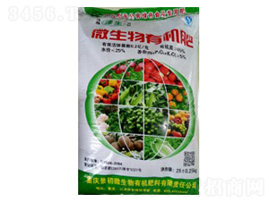 ΢�����ЙC(j��)��-����