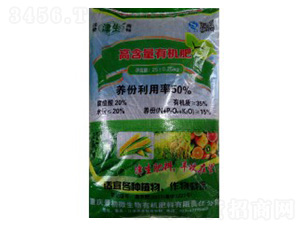 �ߺ����ЙC(j��)��-����