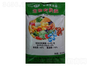 �����ЙC��-����