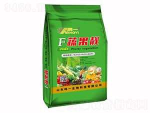 �߹��n������ֳ��ˮ�ܷ�-�Qһ����