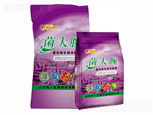 ��(f��)��΢���﹦�ܷ�-������-�Qһ����