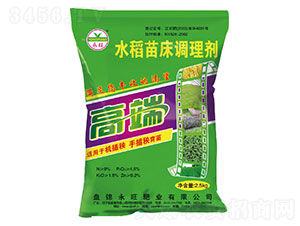 �߶�ˮ���紲�{(di��o)�턩-�����ʘI(y��)