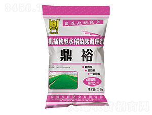 �C(j��)������ˮ���紲�{(di��o)�턩-��ԣ-�����ʘI(y��)