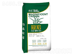 ���혷-�ں�-�����ʘI(y��)