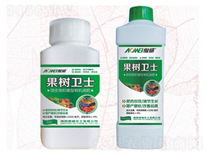 ΢�����־����ЙC(j��)Һ��-�����l(w��i)ʿ-����