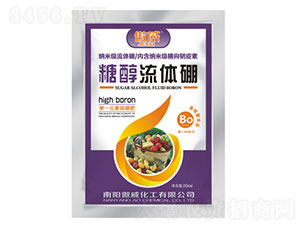 �Ǵ����w��-����