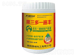 ������һ���S-����