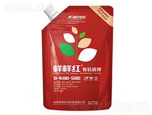 �ӘӼt�ЙC(j��)���0-400-500-����