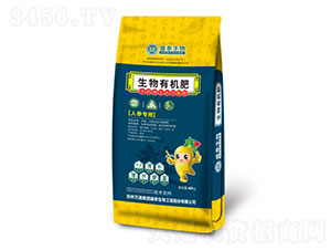 �˅����������ЙC(j��)��-ʢ̩����